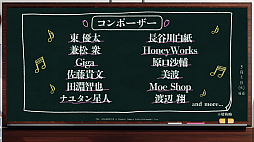 ���������꡼ No.008�Υ���ͥ������ / ����ץ�ֳرॢ���ɥ�ޥ�������2024ǯ�դ˥�꡼����������ؤ����̤Ȥʤꡤ�������˽�°���륢���ɥ��������1�ͤ�ץ��ǥ塼��