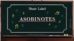 ���������꡼ No.009�Υ���ͥ������ / ����ץ�ֳرॢ���ɥ�ޥ�������2024ǯ�դ˥�꡼����������ؤ����̤Ȥʤꡤ�������˽�°���륢���ɥ��������1�ͤ�ץ��ǥ塼��