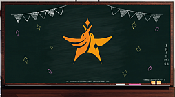 ���������꡼ No.028�Υ���ͥ������ / ����ץ�ֳرॢ���ɥ�ޥ�������2024ǯ�դ˥�꡼����������ؤ����̤Ȥʤꡤ�������˽�°���륢���ɥ��������1�ͤ�ץ��ǥ塼��