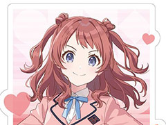 �ֳرॢ���ɥ�ޥ������ס����å���ͽ����դ򥢥˥ᥤ�ȥ���饤�󥷥�åפˤƳ��ϡ�������륹����ɤ�T����Ĥʤɤ��饤��ʥå�