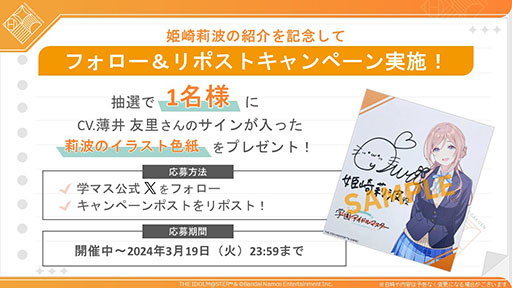 ꡼ No.001 | ֳرॢɥޥס4ܤΥɥϼ͸Τ褦˲İ뤪ФɱȡסPVץե