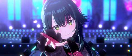 ꡼ No.008 | ֳرॢɥޥסζʡֽפΥ饤ֱ饤Х륢ɥξܺ٤ʤɤ֥˥˥Ķ2024פȯɽ