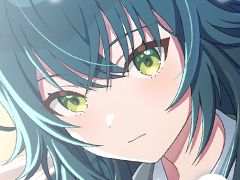 �ֳرॢ���ɥ�ޥ������ס���������������ɤ򳫻ϡ����������ӥ����ϸ�ϵ��ˤʤ륢���ɥ��SSR�Υ����ɤ�����Ǻǽ�Υץ��ǥ塼�����Ǥ���