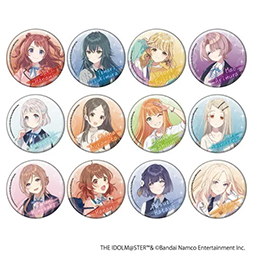 ���������꡼ No.002�Υ���ͥ������ / �ֳرॢ���ɥ�ޥ������׽��POP UP SHOP�����ŷ��ꡣ�������6��28����������7��19�����顣������Τ򳫻�