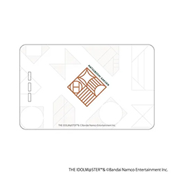 ���������꡼ No.005�Υ���ͥ������ / �ֳرॢ���ɥ�ޥ������׽��POP UP SHOP�����ŷ��ꡣ�������6��28����������7��19�����顣������Τ򳫻�