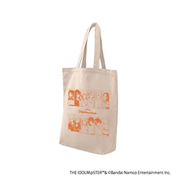 ���������꡼ No.008�Υ���ͥ������ / �ֳرॢ���ɥ�ޥ������׽��POP UP SHOP�����ŷ��ꡣ�������6��28����������7��19�����顣������Τ򳫻�