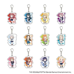 ���������꡼ No.011�Υ���ͥ������ / �ֳرॢ���ɥ�ޥ������׽��POP UP SHOP�����ŷ��ꡣ�������6��28����������7��19�����顣������Τ򳫻�