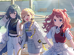 �ֳرॢ���ɥ�ޥ������׽��POP UP SHOP�����ŷ��ꡣ�������6��28����������7��19�����顣������Τ򳫻�