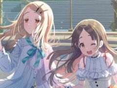 �ֳرॢ���ɥ�ޥ������ס��饤�֥��٥�ȳ��Ť�ǰ��������ܥ��ե����������塤���ΤΥ������ĥѥ��������8��3�����鳫��