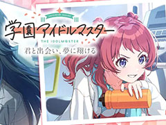 �ֳرॢ���ɥ�ޥ������ס����ץ�󥭥󥰤�1�̤�ʣ����Ͽ���빥Ĵ�ʥ������ȡ��졼�ƥ��󥰤����ǡ��ץ쥤�䡼����­�٤ι⤵��������