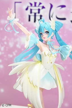 ���������꡼ No.008�Υ���ͥ������ / �ֳرॢ���ɥ�ޥ������פ���ϡ�ƣ�Ĥ��ȤͤΥץ饤���ե����奢�⡣�֥Х�ץ쥹�ȥ֥��ɿ������⸫��ץե��ȥ�ݡ���