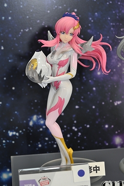 ���������꡼ No.013�Υ���ͥ������ / �ֳرॢ���ɥ�ޥ������פ���ϡ�ƣ�Ĥ��ȤͤΥץ饤���ե����奢�⡣�֥Х�ץ쥹�ȥ֥��ɿ������⸫��ץե��ȥ�ݡ���