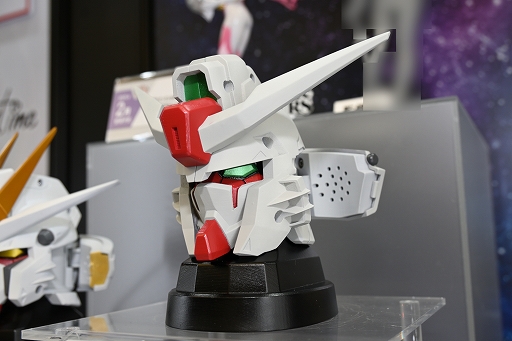 ���������꡼ No.017�Υ���ͥ������ / �ֳرॢ���ɥ�ޥ������פ���ϡ�ƣ�Ĥ��ȤͤΥץ饤���ե����奢�⡣�֥Х�ץ쥹�ȥ֥��ɿ������⸫��ץե��ȥ�ݡ���