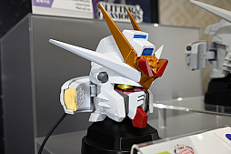 ���������꡼ No.019�Υ���ͥ������ / �ֳرॢ���ɥ�ޥ������פ���ϡ�ƣ�Ĥ��ȤͤΥץ饤���ե����奢�⡣�֥Х�ץ쥹�ȥ֥��ɿ������⸫��ץե��ȥ�ݡ���