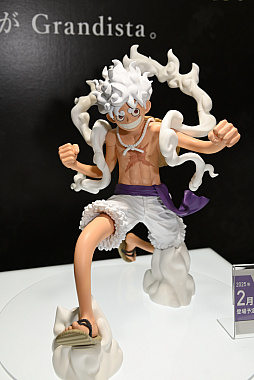 ���������꡼ No.045�Υ���ͥ������ / �ֳرॢ���ɥ�ޥ������פ���ϡ�ƣ�Ĥ��ȤͤΥץ饤���ե����奢�⡣�֥Х�ץ쥹�ȥ֥��ɿ������⸫��ץե��ȥ�ݡ���