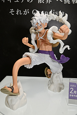 ���������꡼ No.046�Υ���ͥ������ / �ֳرॢ���ɥ�ޥ������פ���ϡ�ƣ�Ĥ��ȤͤΥץ饤���ե����奢�⡣�֥Х�ץ쥹�ȥ֥��ɿ������⸫��ץե��ȥ�ݡ���