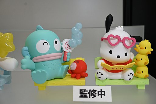 ���������꡼ No.055�Υ���ͥ������ / �ֳرॢ���ɥ�ޥ������פ���ϡ�ƣ�Ĥ��ȤͤΥץ饤���ե����奢�⡣�֥Х�ץ쥹�ȥ֥��ɿ������⸫��ץե��ȥ�ݡ���