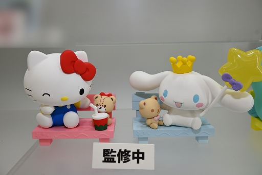 ���������꡼ No.056�Υ���ͥ������ / �ֳرॢ���ɥ�ޥ������פ���ϡ�ƣ�Ĥ��ȤͤΥץ饤���ե����奢�⡣�֥Х�ץ쥹�ȥ֥��ɿ������⸫��ץե��ȥ�ݡ���