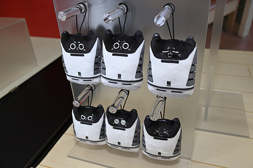 ���������꡼ No.059�Υ���ͥ������ / �ֳرॢ���ɥ�ޥ������פ���ϡ�ƣ�Ĥ��ȤͤΥץ饤���ե����奢�⡣�֥Х�ץ쥹�ȥ֥��ɿ������⸫��ץե��ȥ�ݡ���