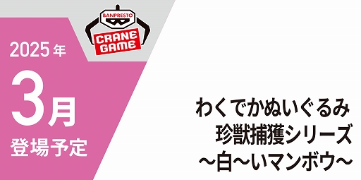 ���������꡼ No.063�Υ���ͥ������ / �ֳرॢ���ɥ�ޥ������פ���ϡ�ƣ�Ĥ��ȤͤΥץ饤���ե����奢�⡣�֥Х�ץ쥹�ȥ֥��ɿ������⸫��ץե��ȥ�ݡ���