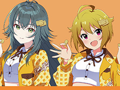 �֥����ɥ�ޥ������פ����åݥ��ݥƥȤȥ���ܡ����å��������륭���ڡ����ͽ��