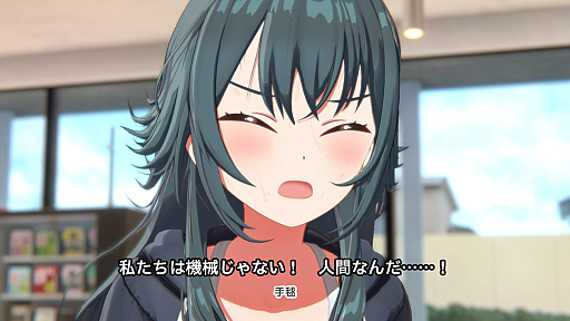 ꡼ No.002 | ֳإޥץɥȤ嫤򿼤褦ơۡڥ꡼ۤǡɾA+ɼ