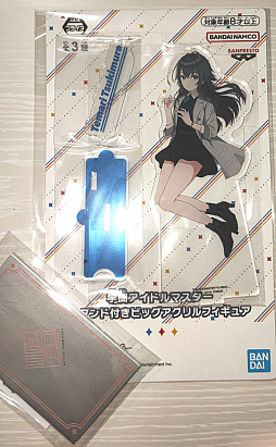 ꡼ No.005 | ֳإޥץɥȤ嫤򿼤褦ơۡڥ꡼ۤǡɾA+ɼ