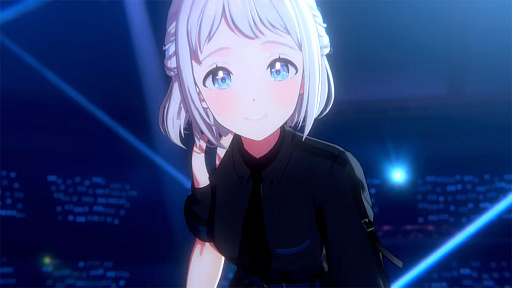 ꡼ No.007 | ֳإޥץɥȤ嫤򿼤褦ơۡڥ꡼ۤǡɾA+ɼ