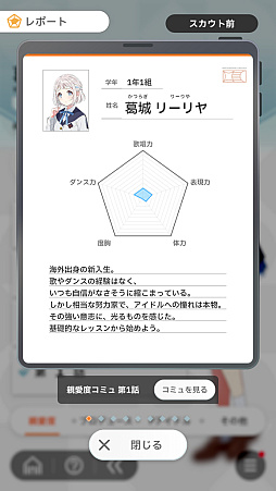 ꡼ No.019 | ֳإޥץɥȤ嫤򿼤褦ơۡڥ꡼ۤǡɾA+ɼ