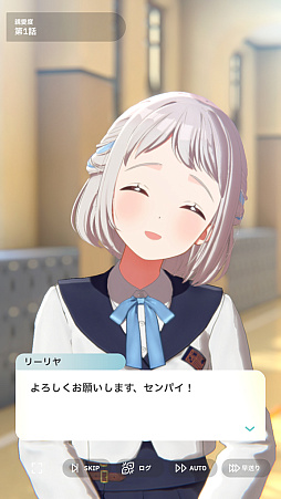 ꡼ No.020 | ֳإޥץɥȤ嫤򿼤褦ơۡڥ꡼ۤǡɾA+ɼ