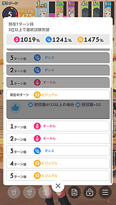 ꡼ No.025 | ֳإޥץɥȤ嫤򿼤褦ơۡڥ꡼ۤǡɾA+ɼ