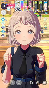 ꡼ No.026 | ֳإޥץɥȤ嫤򿼤褦ơۡڥ꡼ۤǡɾA+ɼ