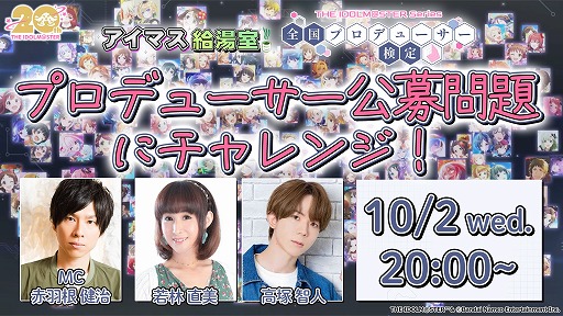 ꡼ No.007 | ɥޥ꡼оݤΡ֥ޥסϰϤξܺ٤̵ǤΤоݤȤʤ