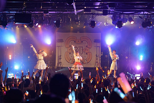 ���������꡼ No.002�Υ���ͥ������ / �ֳرॢ���ɥ�ޥ������׽�Υ饤�֥ĥ������ִ���व�󡤰�ƣ�񲻤�������ͧΤ���󤬽б餷���ֽ鿴����פ��ۿ���İ��ݡ���