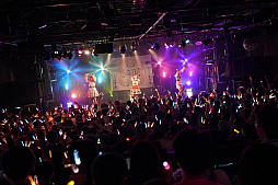 ���������꡼ No.005�Υ���ͥ������ / �ֳرॢ���ɥ�ޥ������׽�Υ饤�֥ĥ������ִ���व�󡤰�ƣ�񲻤�������ͧΤ���󤬽б餷���ֽ鿴����פ��ۿ���İ��ݡ���