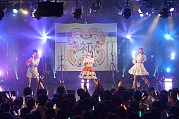 ���������꡼ No.006�Υ���ͥ������ / �ֳرॢ���ɥ�ޥ������׽�Υ饤�֥ĥ������ִ���व�󡤰�ƣ�񲻤�������ͧΤ���󤬽б餷���ֽ鿴����פ��ۿ���İ��ݡ���