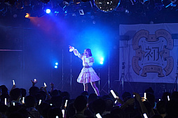 ���������꡼ No.007�Υ���ͥ������ / �ֳرॢ���ɥ�ޥ������׽�Υ饤�֥ĥ������ִ���व�󡤰�ƣ�񲻤�������ͧΤ���󤬽б餷���ֽ鿴����פ��ۿ���İ��ݡ���