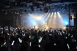 ���������꡼ No.008�Υ���ͥ������ / �ֳرॢ���ɥ�ޥ������׽�Υ饤�֥ĥ������ִ���व�󡤰�ƣ�񲻤�������ͧΤ���󤬽б餷���ֽ鿴����פ��ۿ���İ��ݡ���