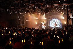 ���������꡼ No.009�Υ���ͥ������ / �ֳرॢ���ɥ�ޥ������׽�Υ饤�֥ĥ������ִ���व�󡤰�ƣ�񲻤�������ͧΤ���󤬽б餷���ֽ鿴����פ��ۿ���İ��ݡ���