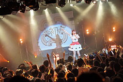 ���������꡼ No.010�Υ���ͥ������ / �ֳرॢ���ɥ�ޥ������׽�Υ饤�֥ĥ������ִ���व�󡤰�ƣ�񲻤�������ͧΤ���󤬽б餷���ֽ鿴����פ��ۿ���İ��ݡ���