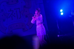 ���������꡼ No.011�Υ���ͥ������ / �ֳرॢ���ɥ�ޥ������׽�Υ饤�֥ĥ������ִ���व�󡤰�ƣ�񲻤�������ͧΤ���󤬽б餷���ֽ鿴����פ��ۿ���İ��ݡ���