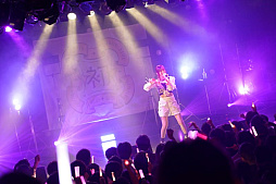 ���������꡼ No.012�Υ���ͥ������ / �ֳرॢ���ɥ�ޥ������׽�Υ饤�֥ĥ������ִ���व�󡤰�ƣ�񲻤�������ͧΤ���󤬽б餷���ֽ鿴����פ��ۿ���İ��ݡ���