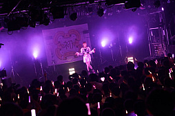 ���������꡼ No.013�Υ���ͥ������ / �ֳرॢ���ɥ�ޥ������׽�Υ饤�֥ĥ������ִ���व�󡤰�ƣ�񲻤�������ͧΤ���󤬽б餷���ֽ鿴����פ��ۿ���İ��ݡ���