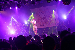 ���������꡼ No.014�Υ���ͥ������ / �ֳرॢ���ɥ�ޥ������׽�Υ饤�֥ĥ������ִ���व�󡤰�ƣ�񲻤�������ͧΤ���󤬽б餷���ֽ鿴����פ��ۿ���İ��ݡ���