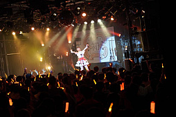 ���������꡼ No.015�Υ���ͥ������ / �ֳرॢ���ɥ�ޥ������׽�Υ饤�֥ĥ������ִ���व�󡤰�ƣ�񲻤�������ͧΤ���󤬽б餷���ֽ鿴����פ��ۿ���İ��ݡ���