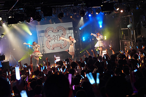 ���������꡼ No.019�Υ���ͥ������ / �ֳرॢ���ɥ�ޥ������׽�Υ饤�֥ĥ������ִ���व�󡤰�ƣ�񲻤�������ͧΤ���󤬽б餷���ֽ鿴����פ��ۿ���İ��ݡ���