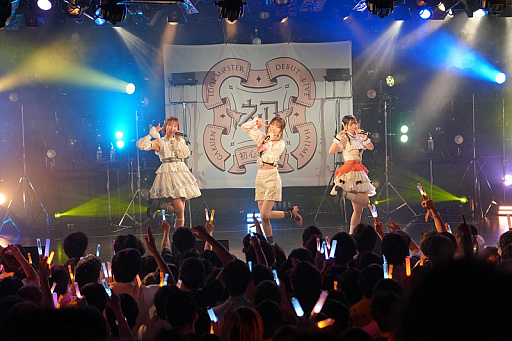 ���������꡼ No.020�Υ���ͥ������ / �ֳرॢ���ɥ�ޥ������׽�Υ饤�֥ĥ������ִ���व�󡤰�ƣ�񲻤�������ͧΤ���󤬽б餷���ֽ鿴����פ��ۿ���İ��ݡ���