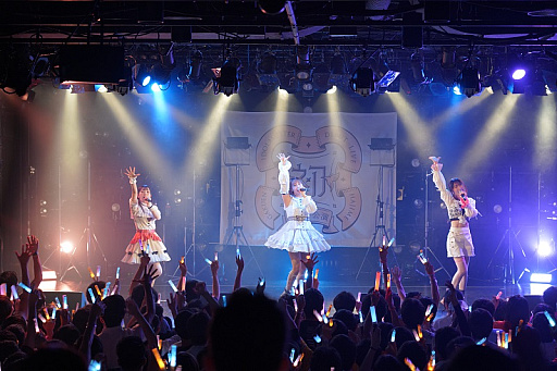 ���������꡼ No.023�Υ���ͥ������ / �ֳرॢ���ɥ�ޥ������׽�Υ饤�֥ĥ������ִ���व�󡤰�ƣ�񲻤�������ͧΤ���󤬽б餷���ֽ鿴����פ��ۿ���İ��ݡ���