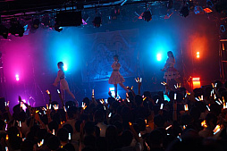 ���������꡼ No.026�Υ���ͥ������ / �ֳرॢ���ɥ�ޥ������׽�Υ饤�֥ĥ������ִ���व�󡤰�ƣ�񲻤�������ͧΤ���󤬽б餷���ֽ鿴����פ��ۿ���İ��ݡ���