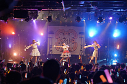 ���������꡼ No.027�Υ���ͥ������ / �ֳرॢ���ɥ�ޥ������׽�Υ饤�֥ĥ������ִ���व�󡤰�ƣ�񲻤�������ͧΤ���󤬽б餷���ֽ鿴����פ��ۿ���İ��ݡ���